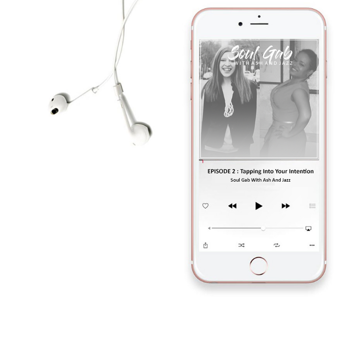 iphoneadSG.png