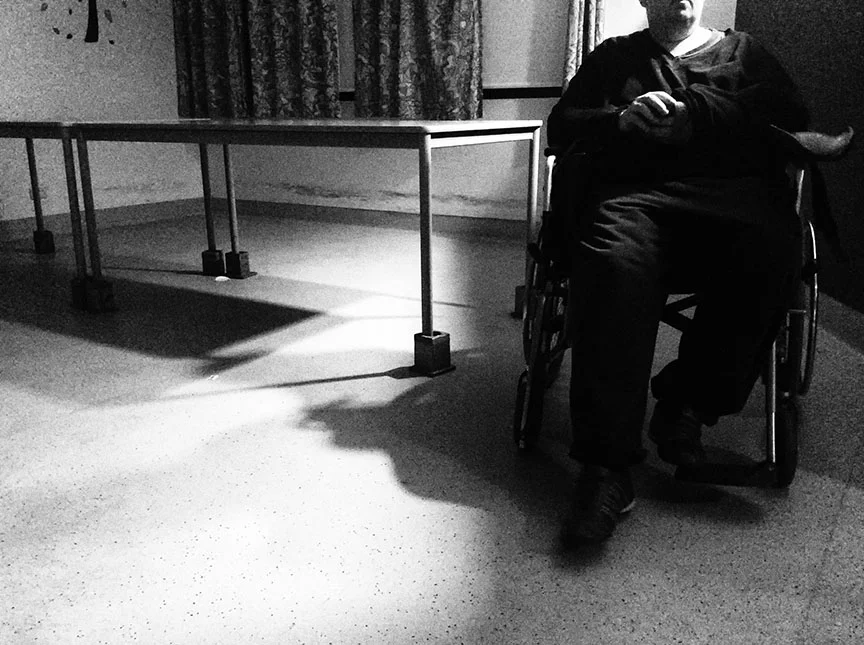 rehab ward.jpg