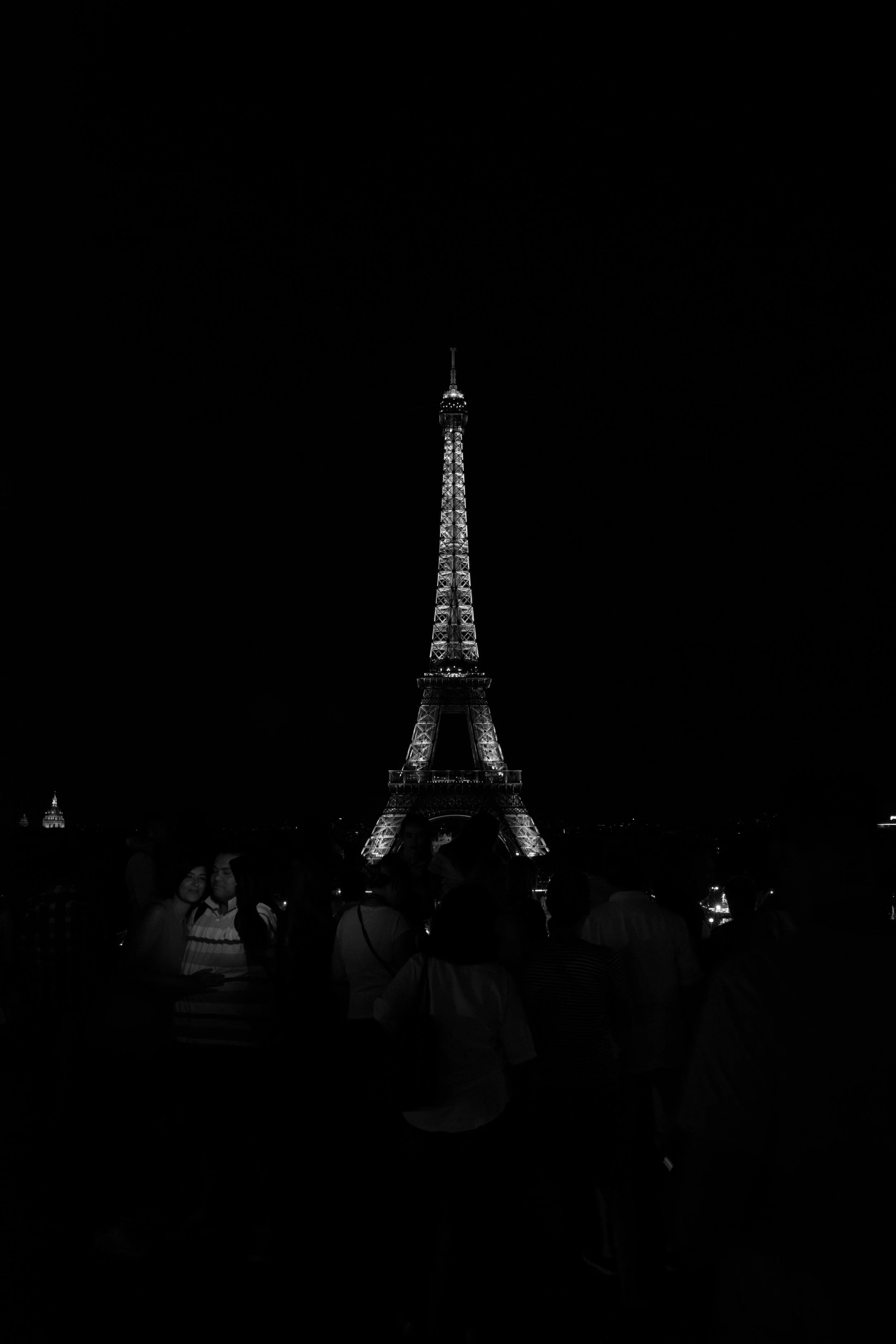 DSC_4896.jpg