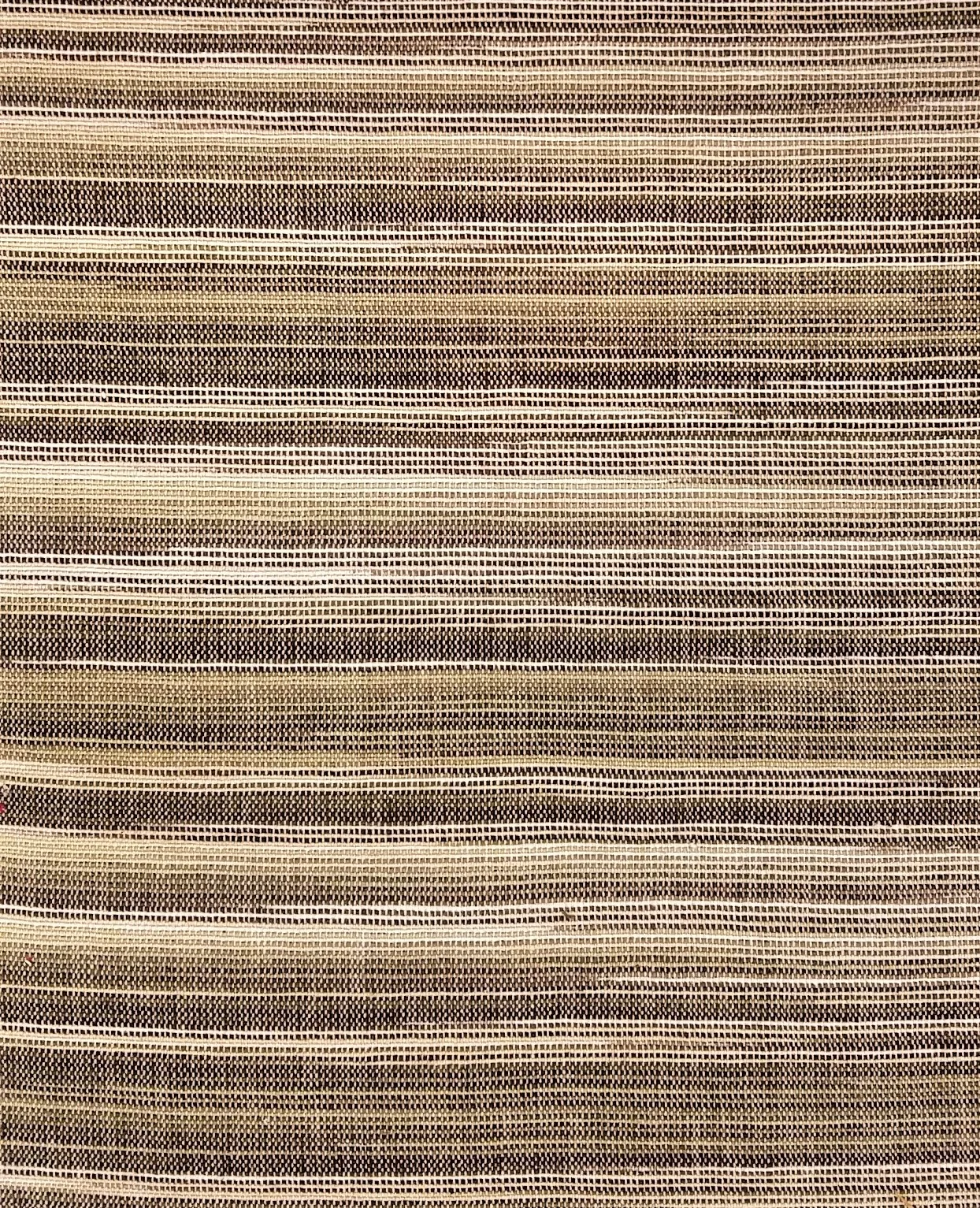 ANCHALA 06.jpg
