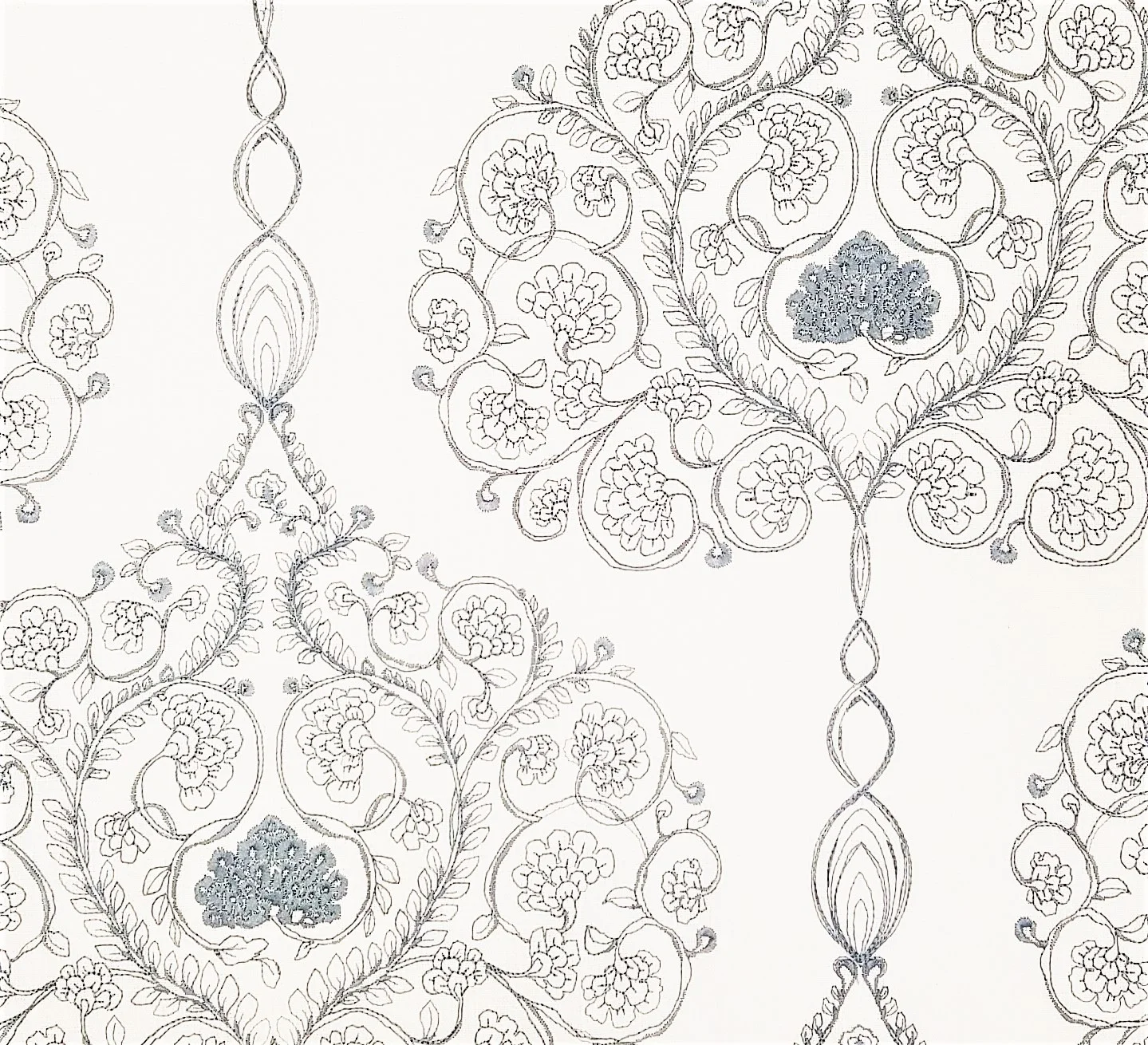 malabar fabrics sarod 03 embroidery