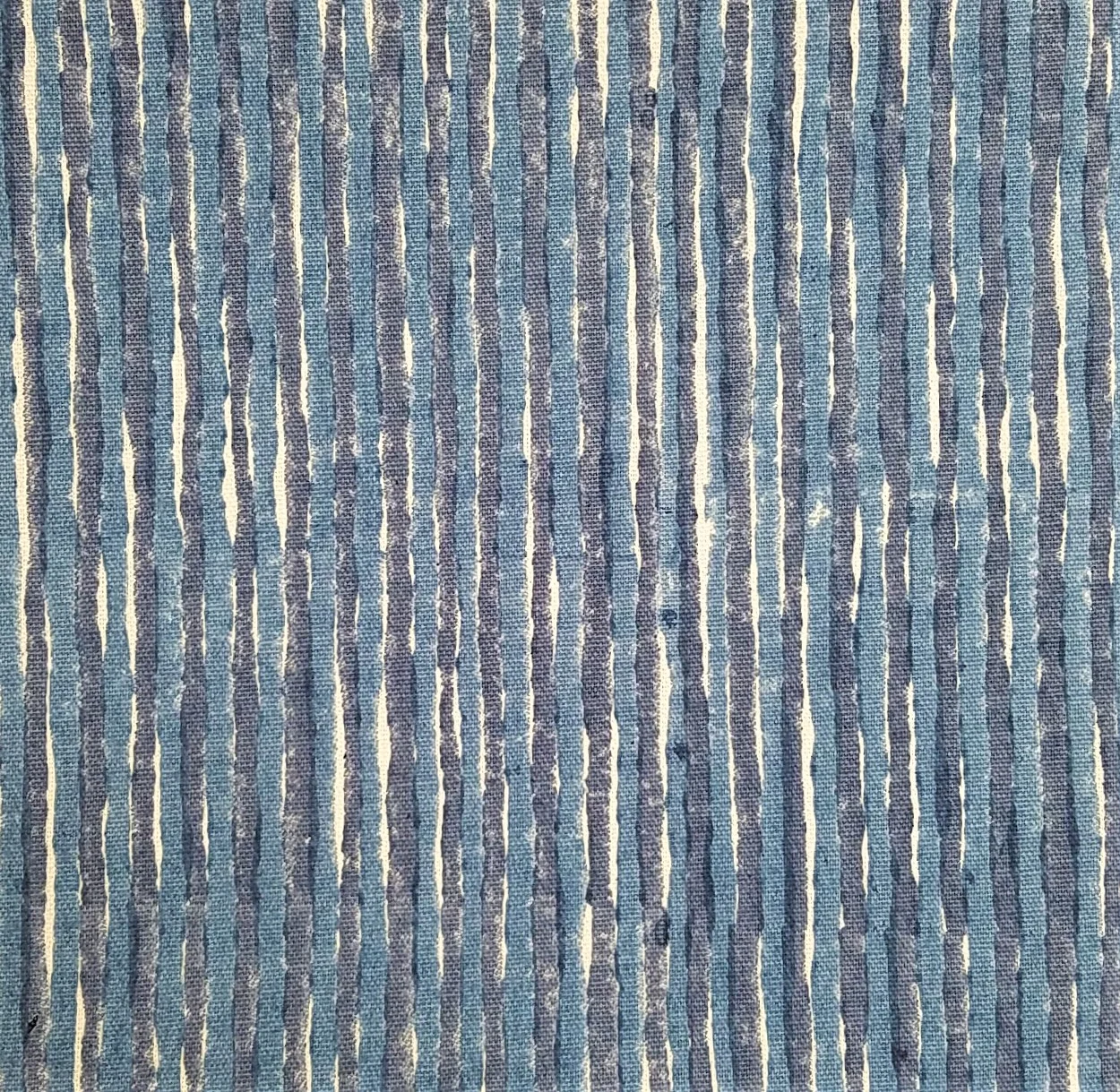 MALABAR RAJIKA 09 BLOCK PRINT FABRIC