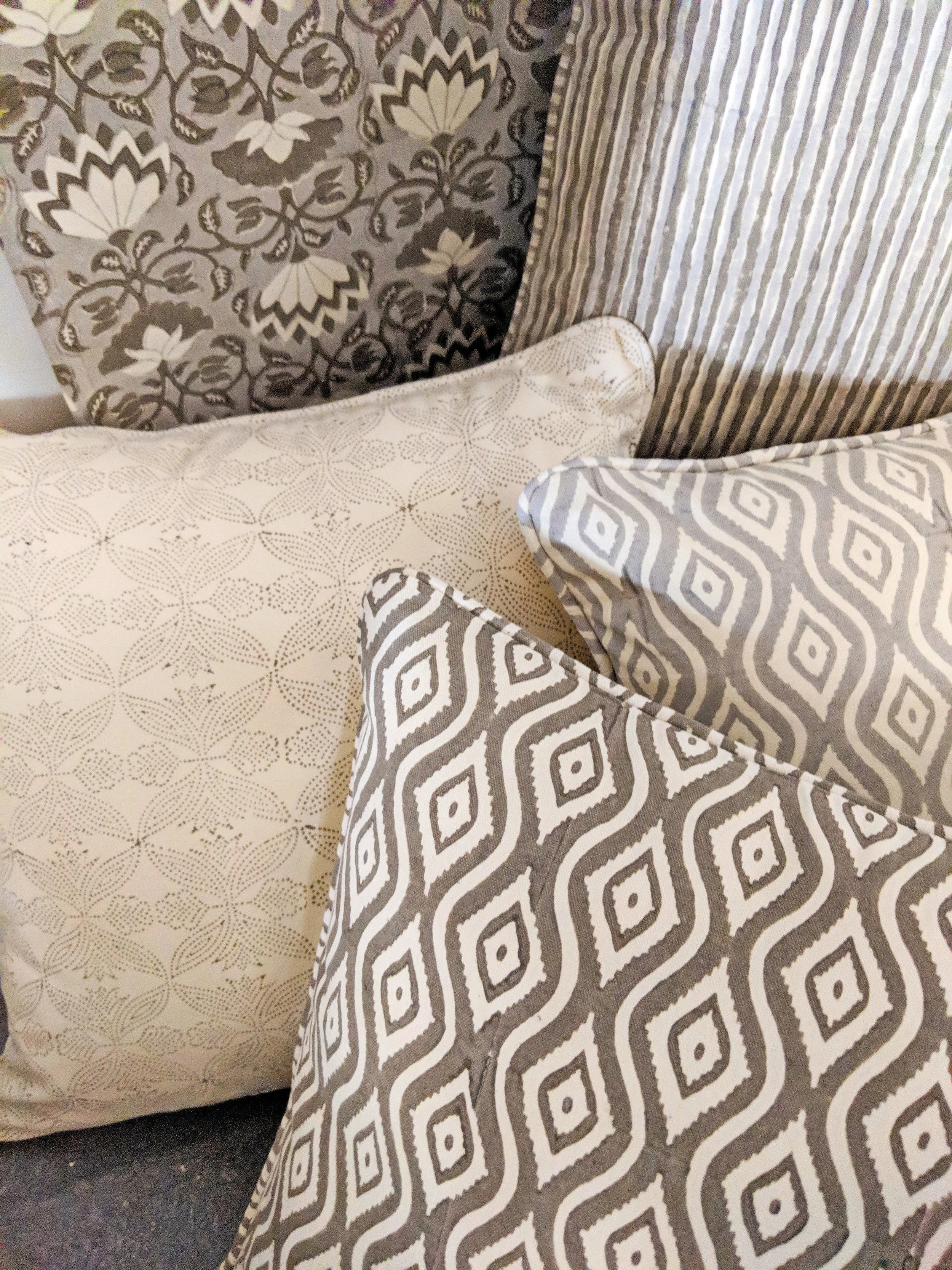 pillows gray and taupe.jpg