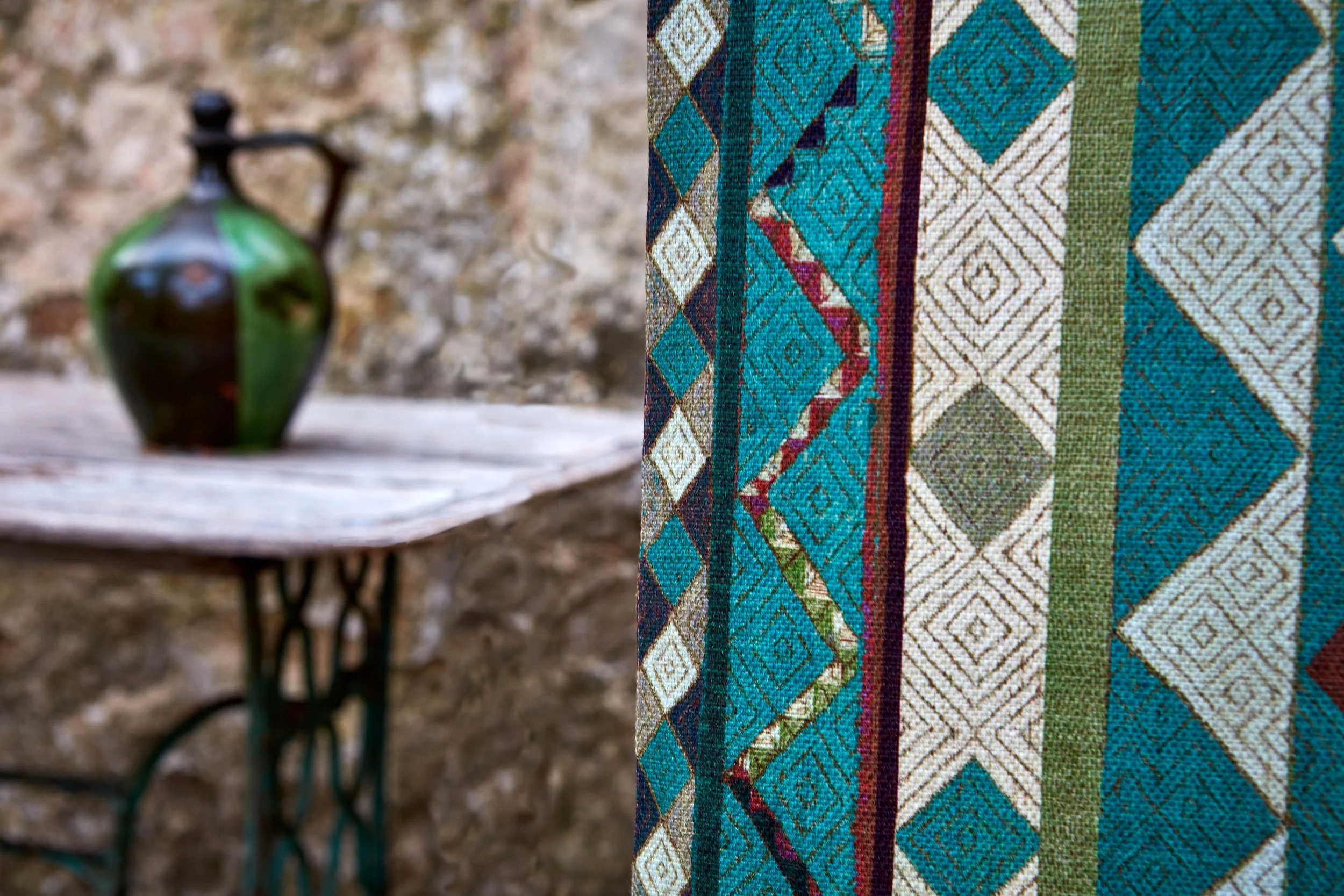 High Beni verdigris closeup1.jpg