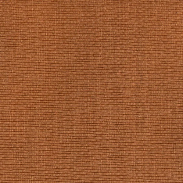 BAMBOO ADOBE.jpg