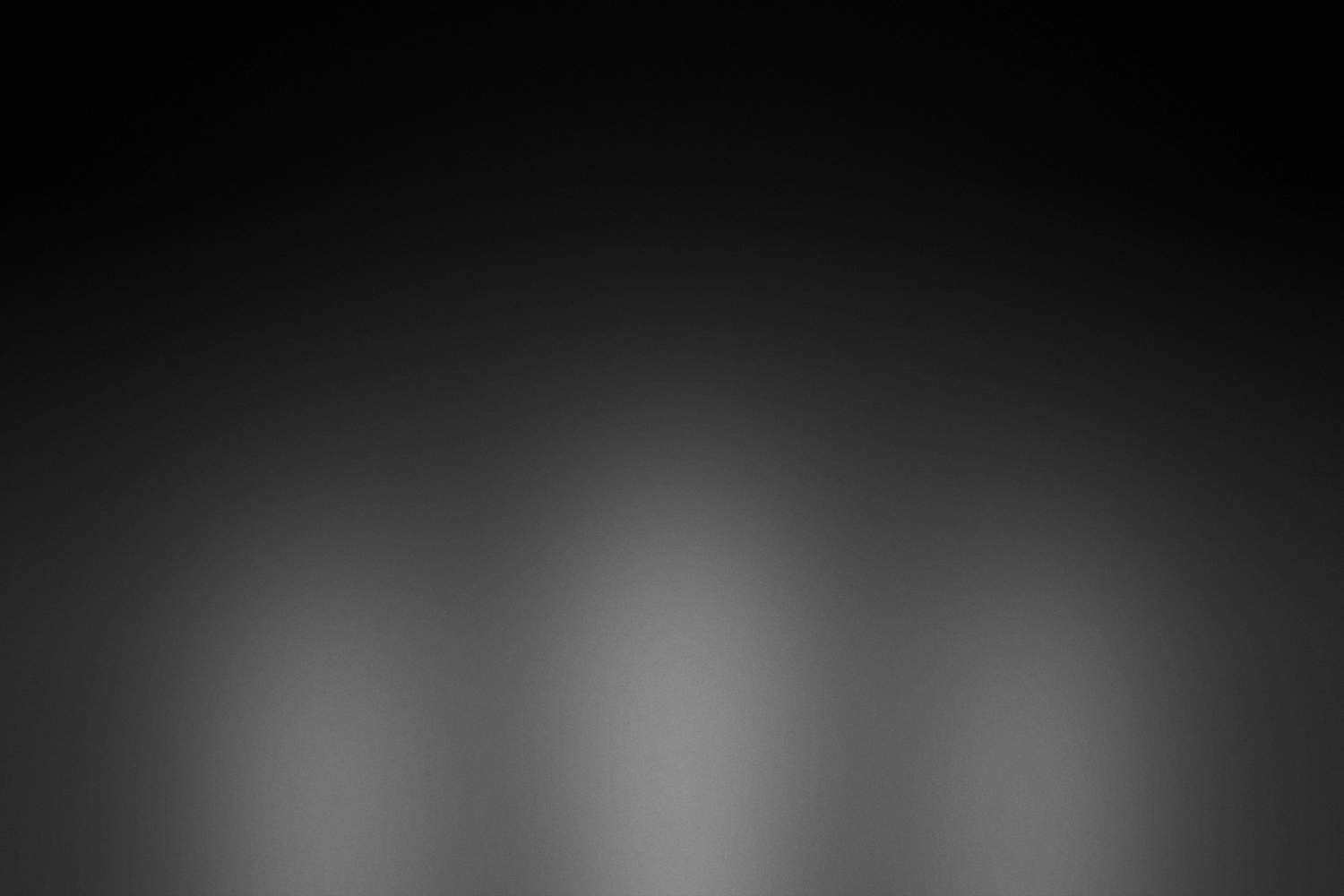 doe_backgound1_reversed.png