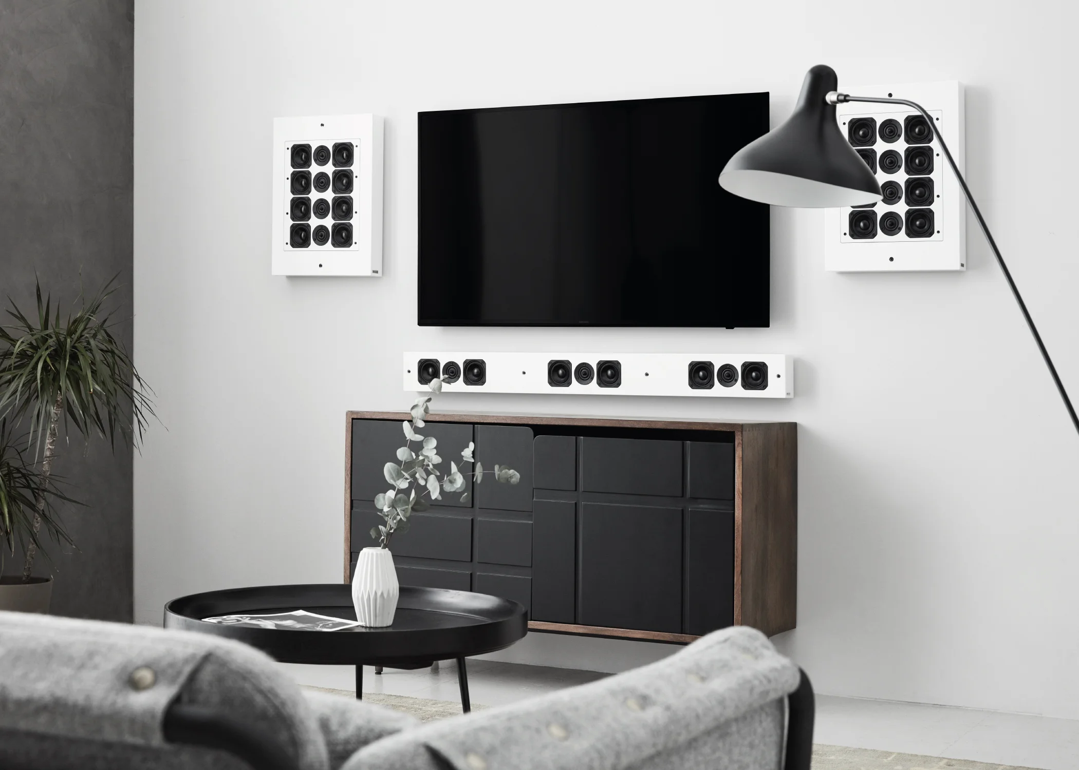 artcoustic speakers.jpg