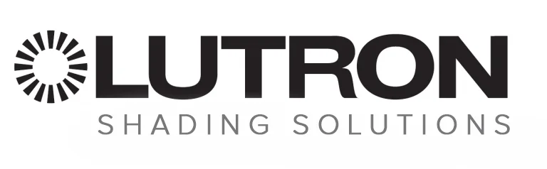 lutron shading.jpg