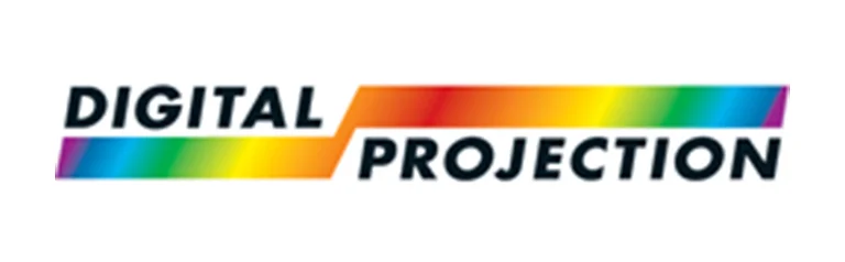 Digital Projection.jpg