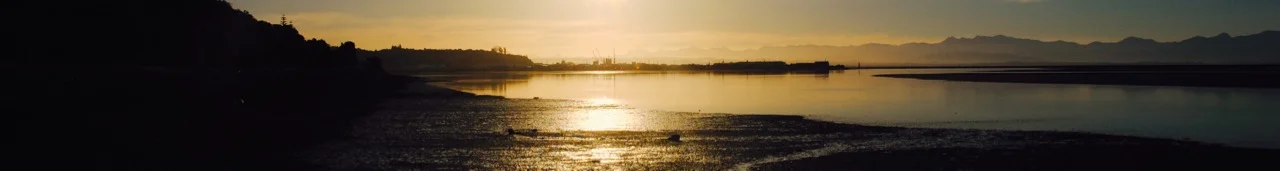 EnvBanner001.jpg
