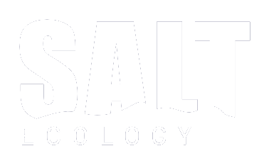 Salt Ecology