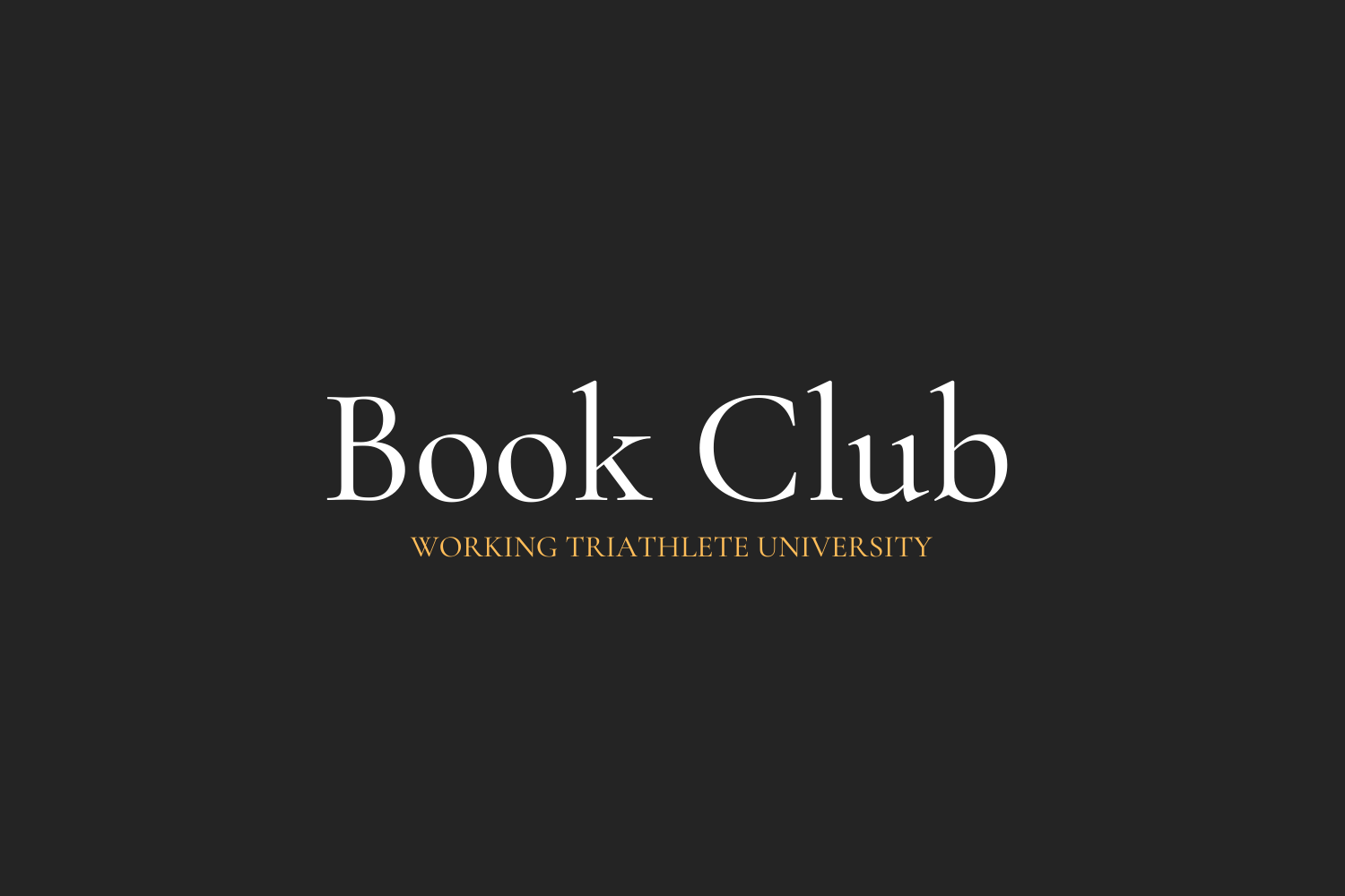 Book Club.png