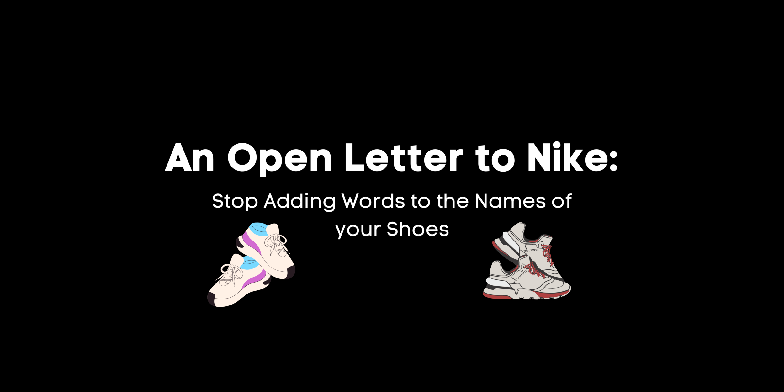An Open Letter to Nike-2.png