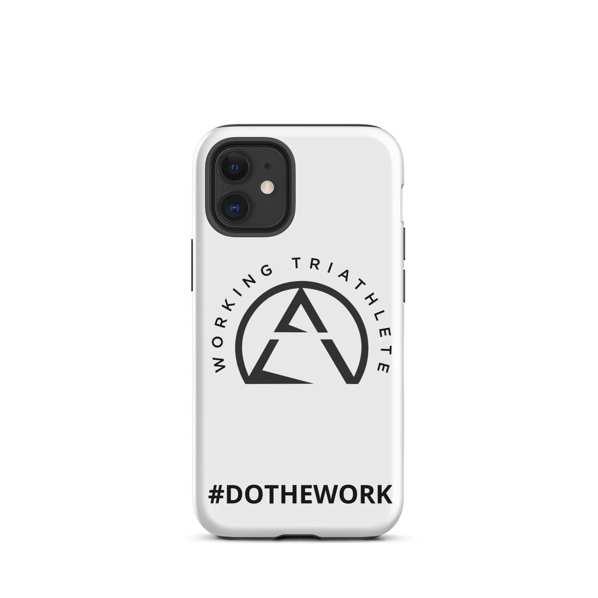 tough-iphone-case-matte-iphone-12-mini-front-63f0b3bcead75.jpg