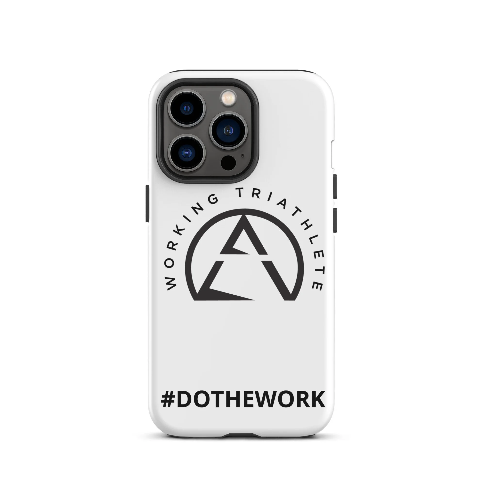 tough-iphone-case-matte-iphone-13-pro-front-63f0b3bceaffa.jpg
