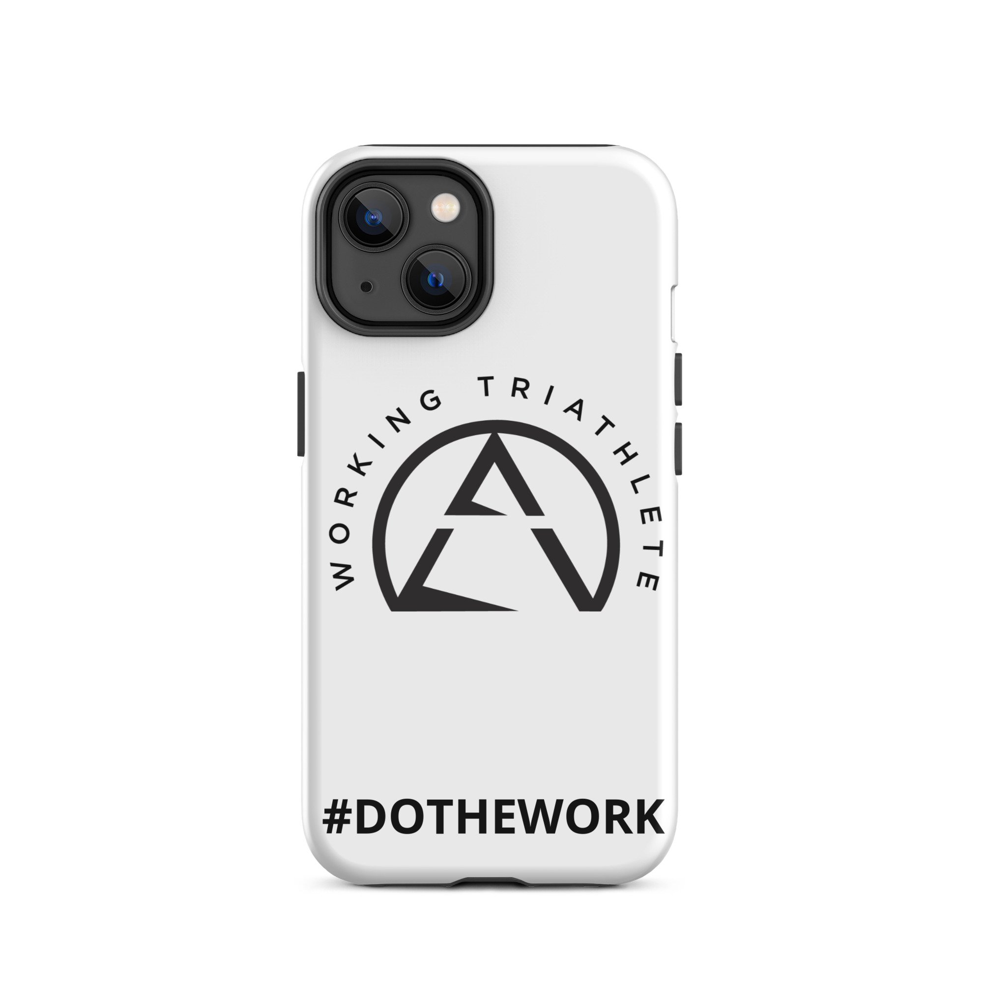 tough-iphone-case-matte-iphone-14-front-63f0b3bceb09f.jpg