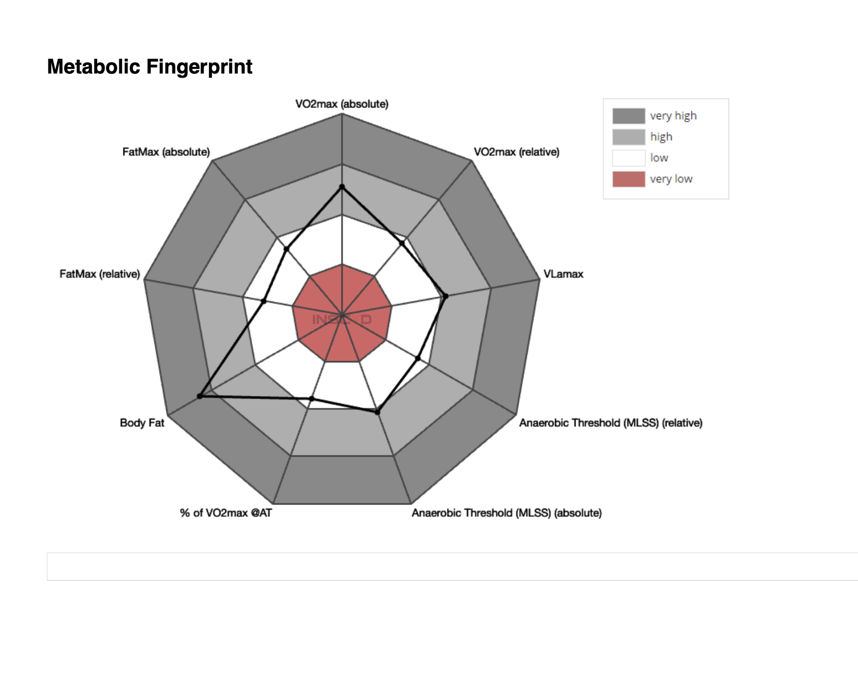 Screen Shot 2023-08-30 at 12.22.43 PM.png