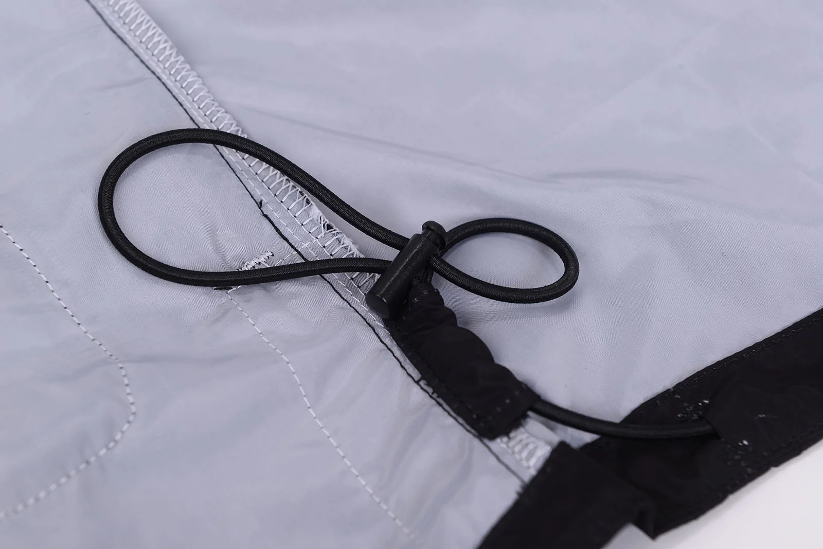 Working Endurance Pro Windbreaker — Working Triathlete