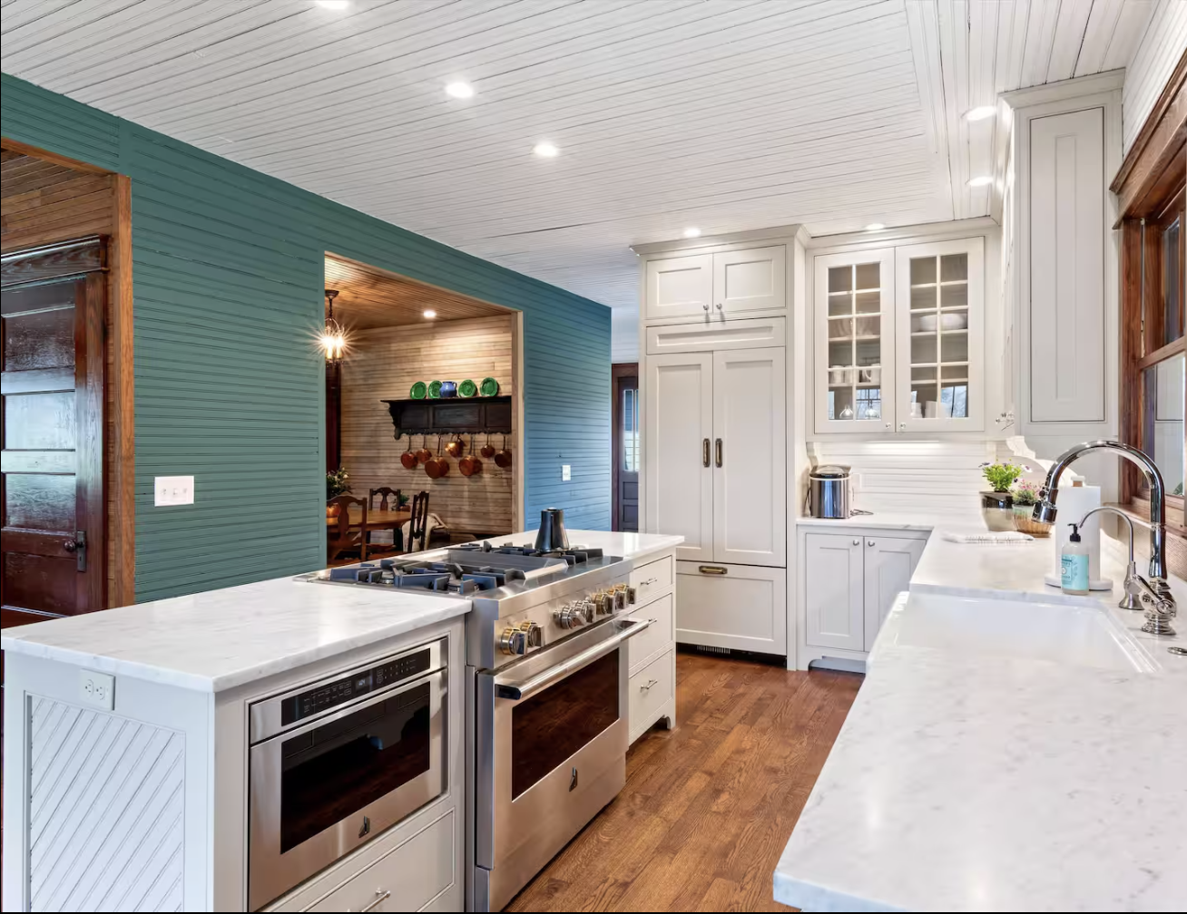 Screen Shot 2025-08-18 at 2.54.41 PM.png