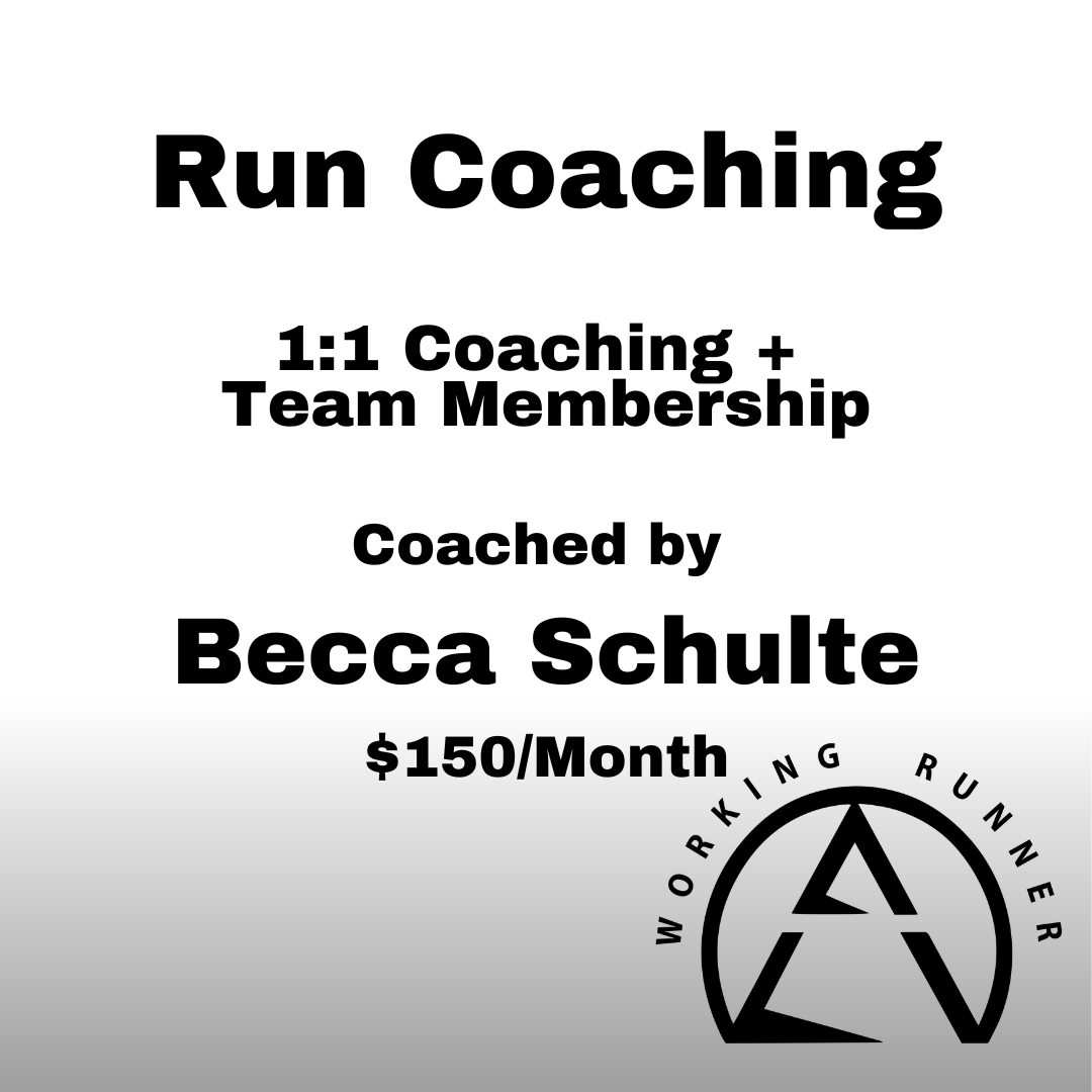 Becca.png