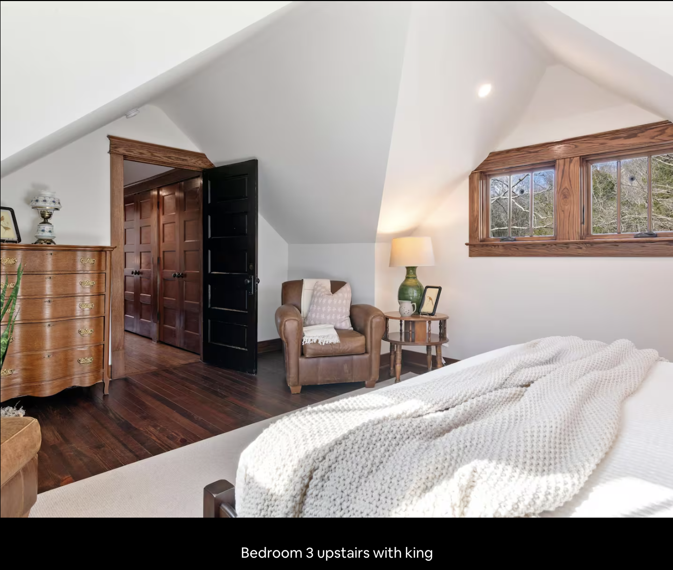 Screen Shot 2025-08-18 at 2.56.02 PM.png