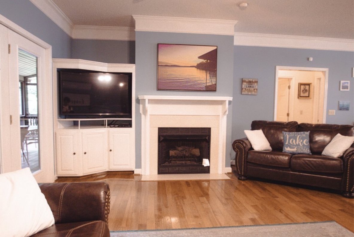 Screen Shot 2025-02-01 at 12.08.37 PM.png