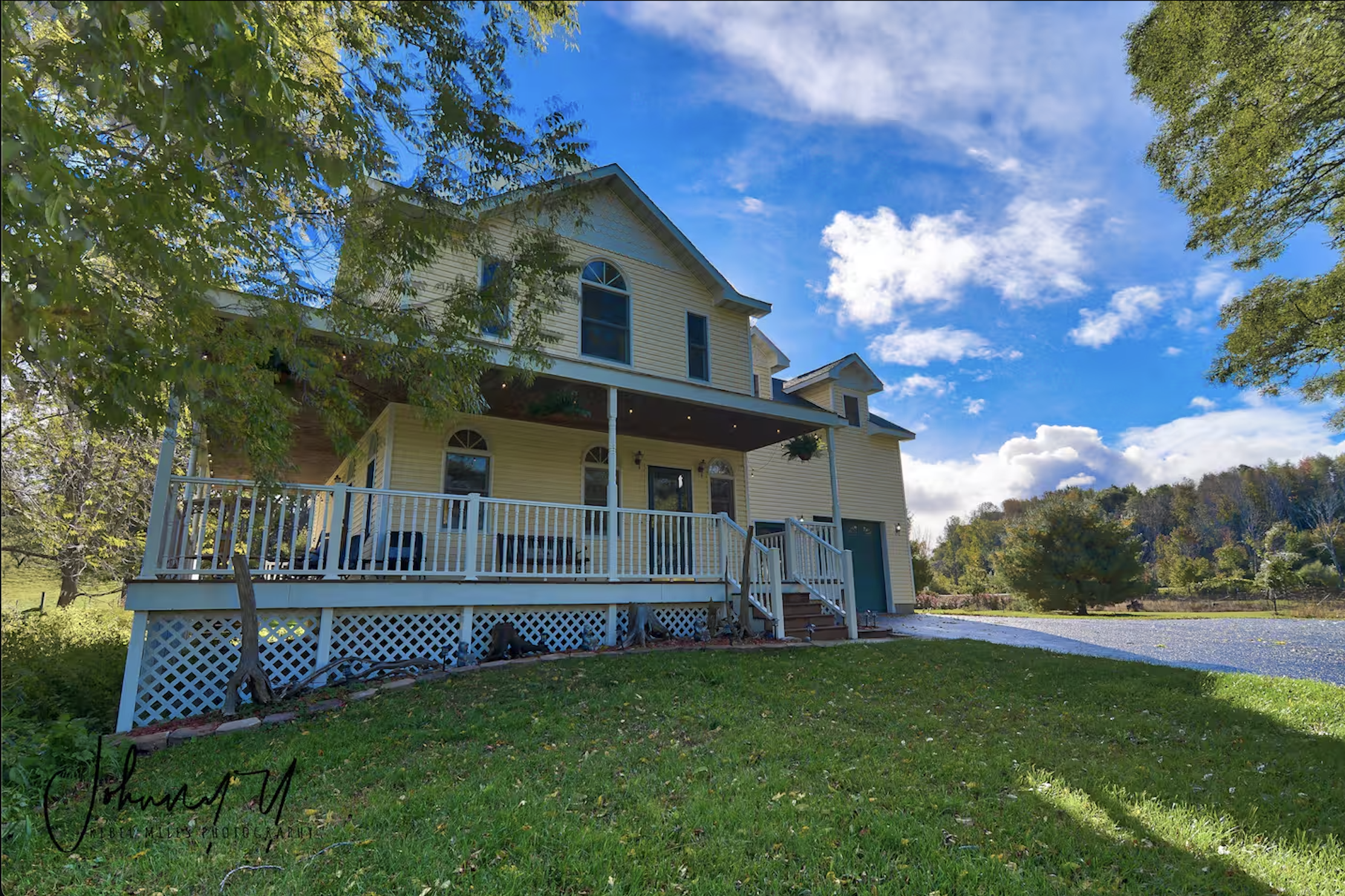 Screenshot 2026-01-18 at 5.55.58 PM.png