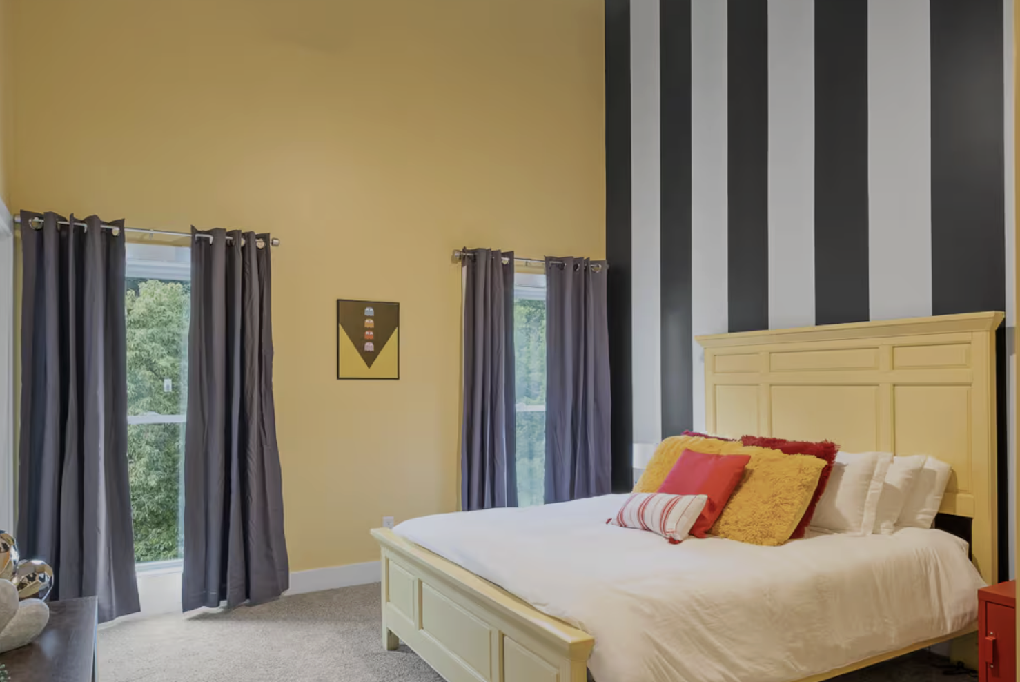 Screenshot 2026-01-01 at 6.03.49 PM.png