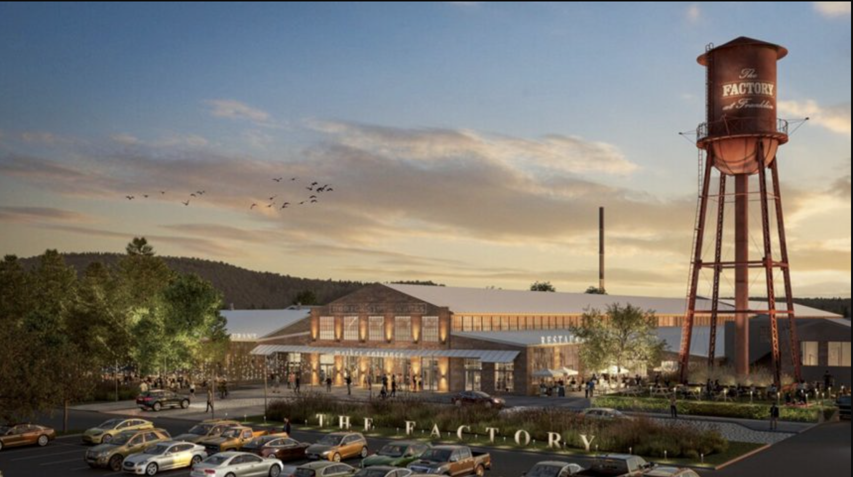 Screen Shot 2025-08-18 at 3.09.02 PM.png