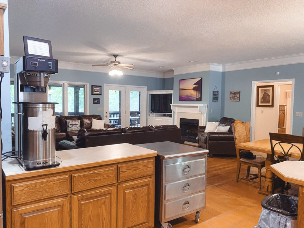 Screen Shot 2025-02-01 at 12.08.58 PM.png