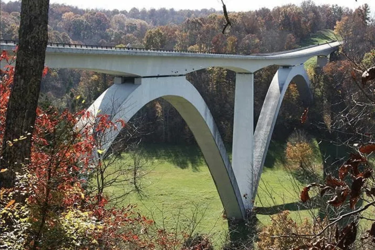 Screen Shot 2025-08-18 at 3.05.10 PM.png