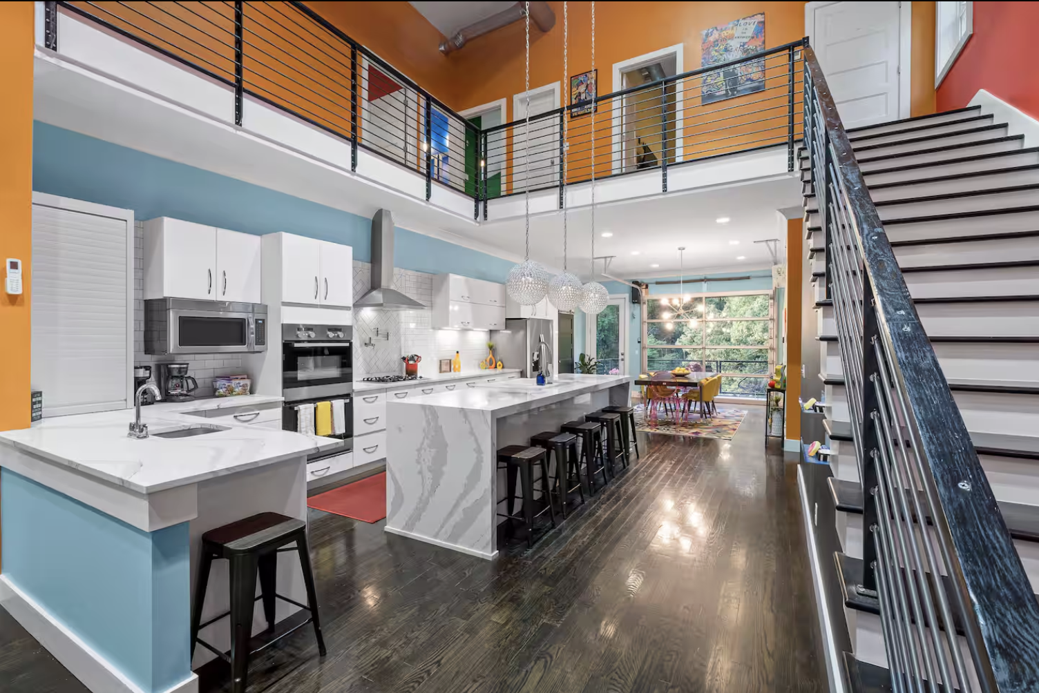 Screenshot 2026-01-01 at 6.03.11 PM.png