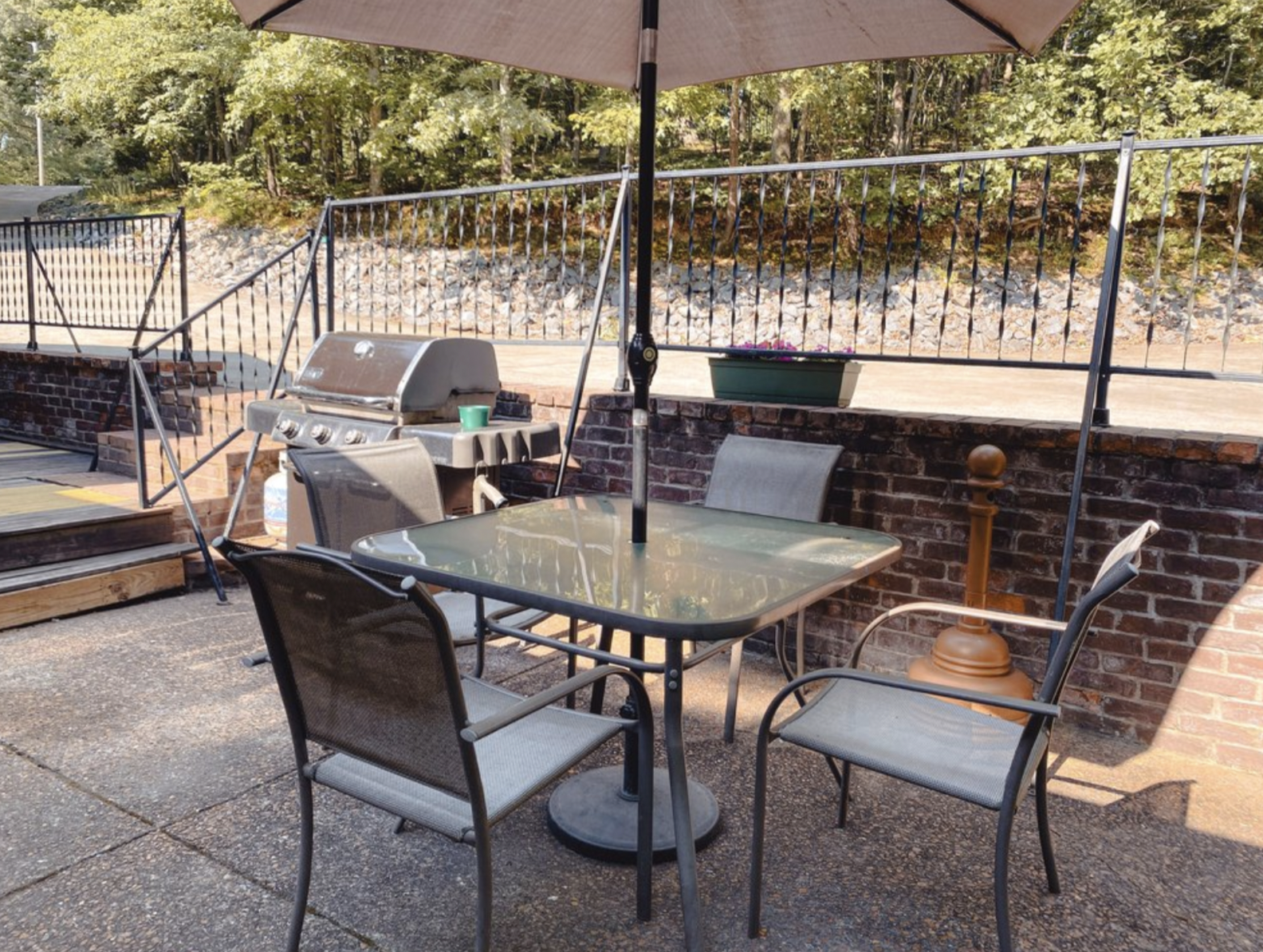 Screen Shot 2025-02-01 at 12.10.33 PM.png