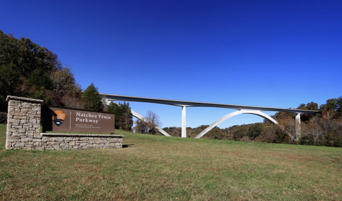 Screen Shot 2025-08-18 at 3.03.22 PM.png