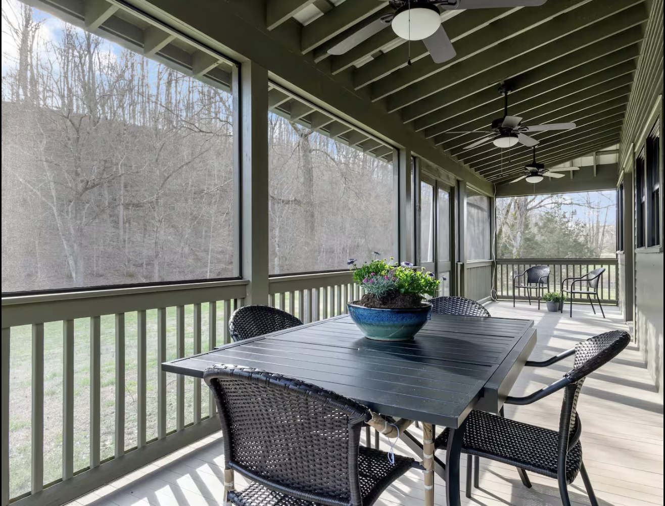 Screen Shot 2025-08-18 at 2.56.09 PM.png