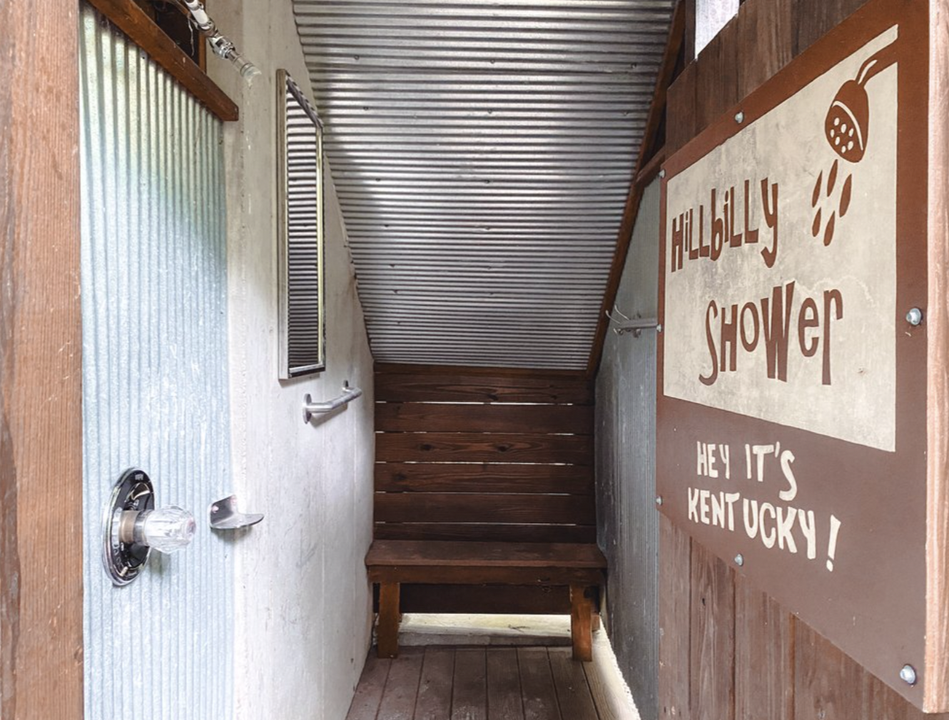 Screen Shot 2025-02-01 at 12.10.50 PM.png