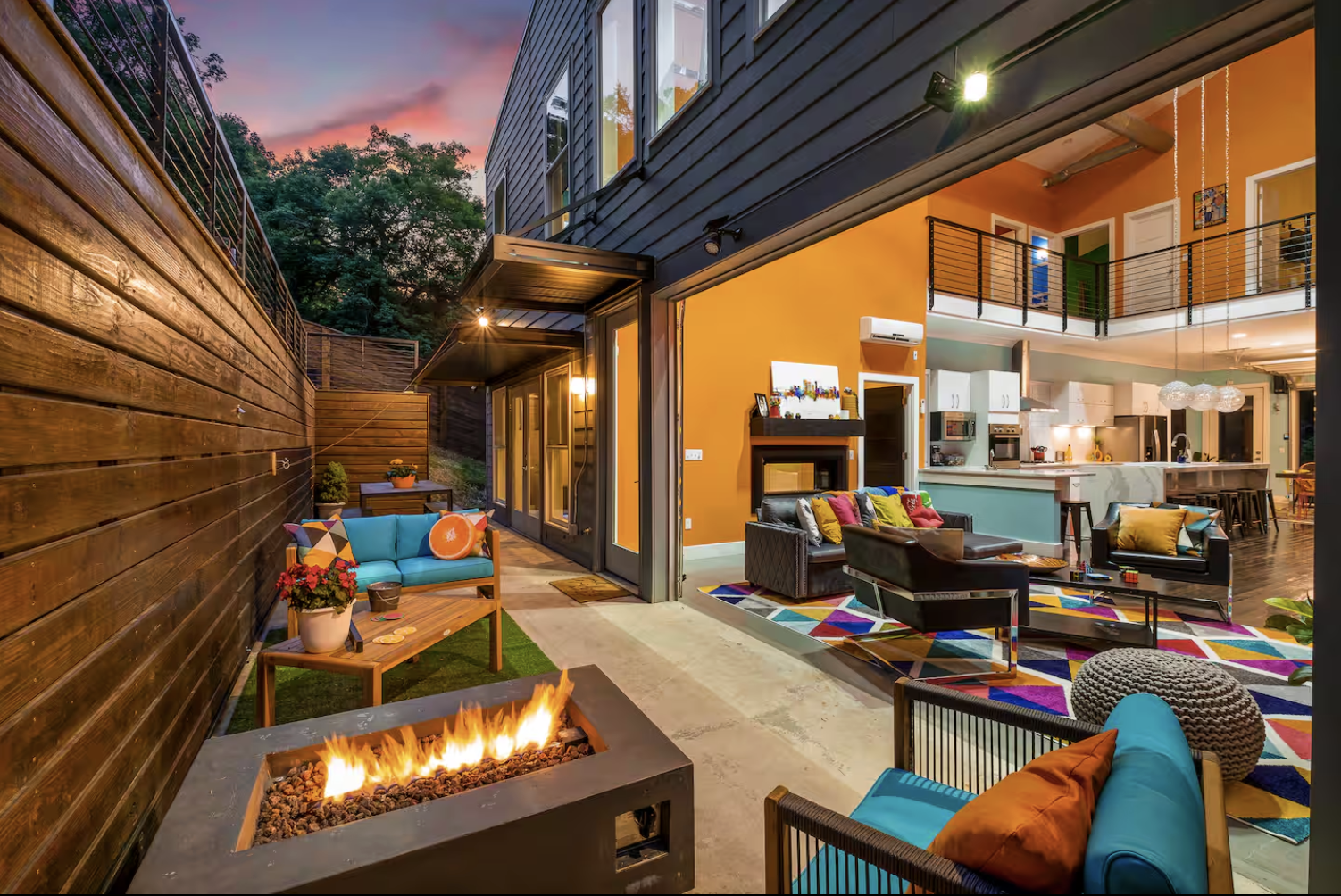 Screenshot 2026-01-01 at 6.00.50 PM.png