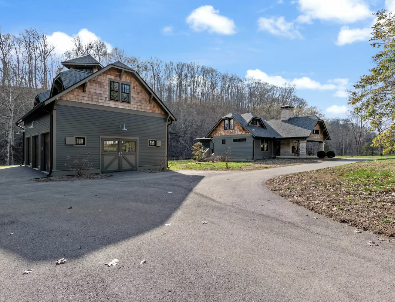 Screen Shot 2025-08-18 at 2.56.26 PM.png