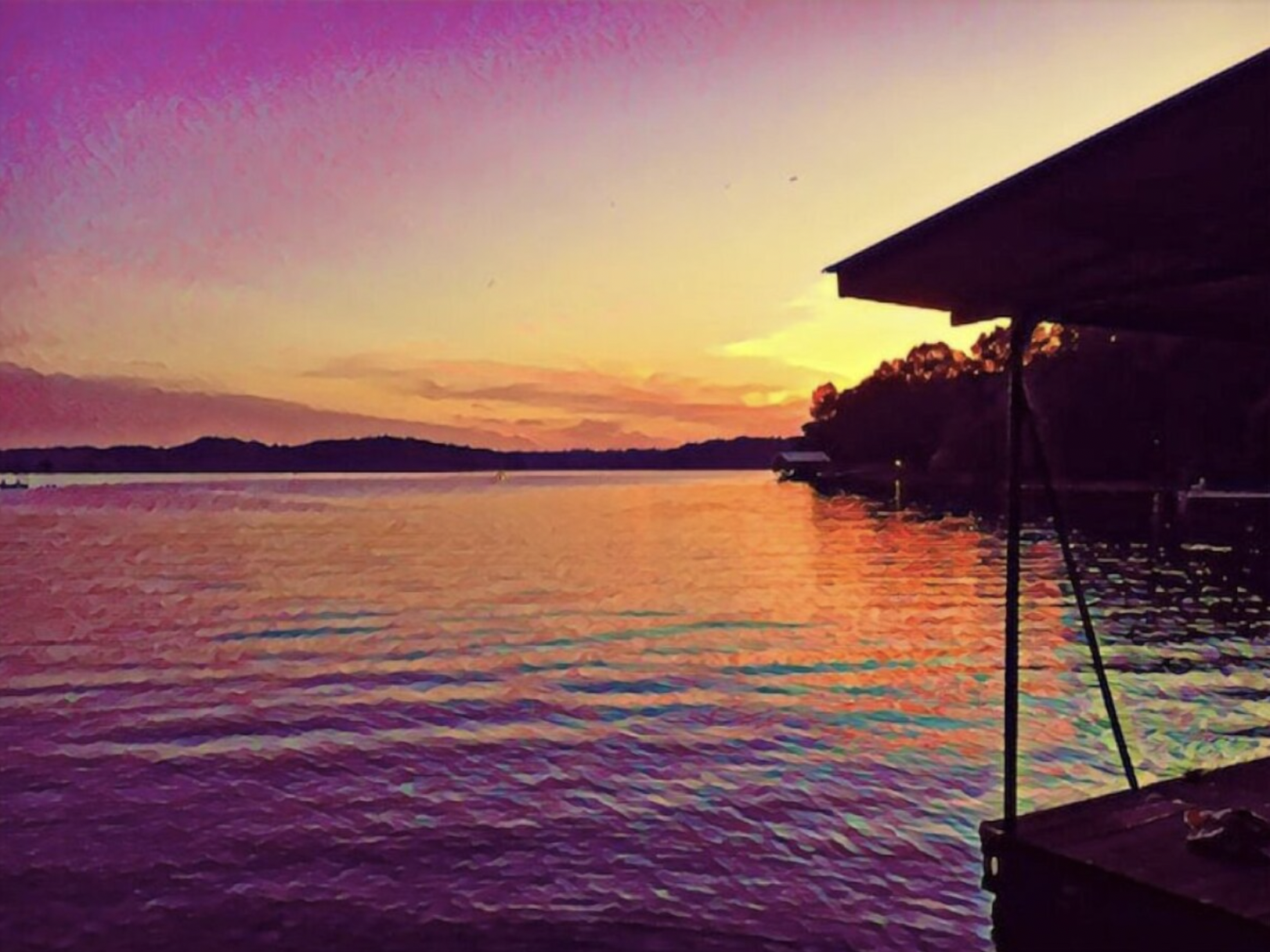 Screen Shot 2025-02-01 at 9.53.10 AM.png