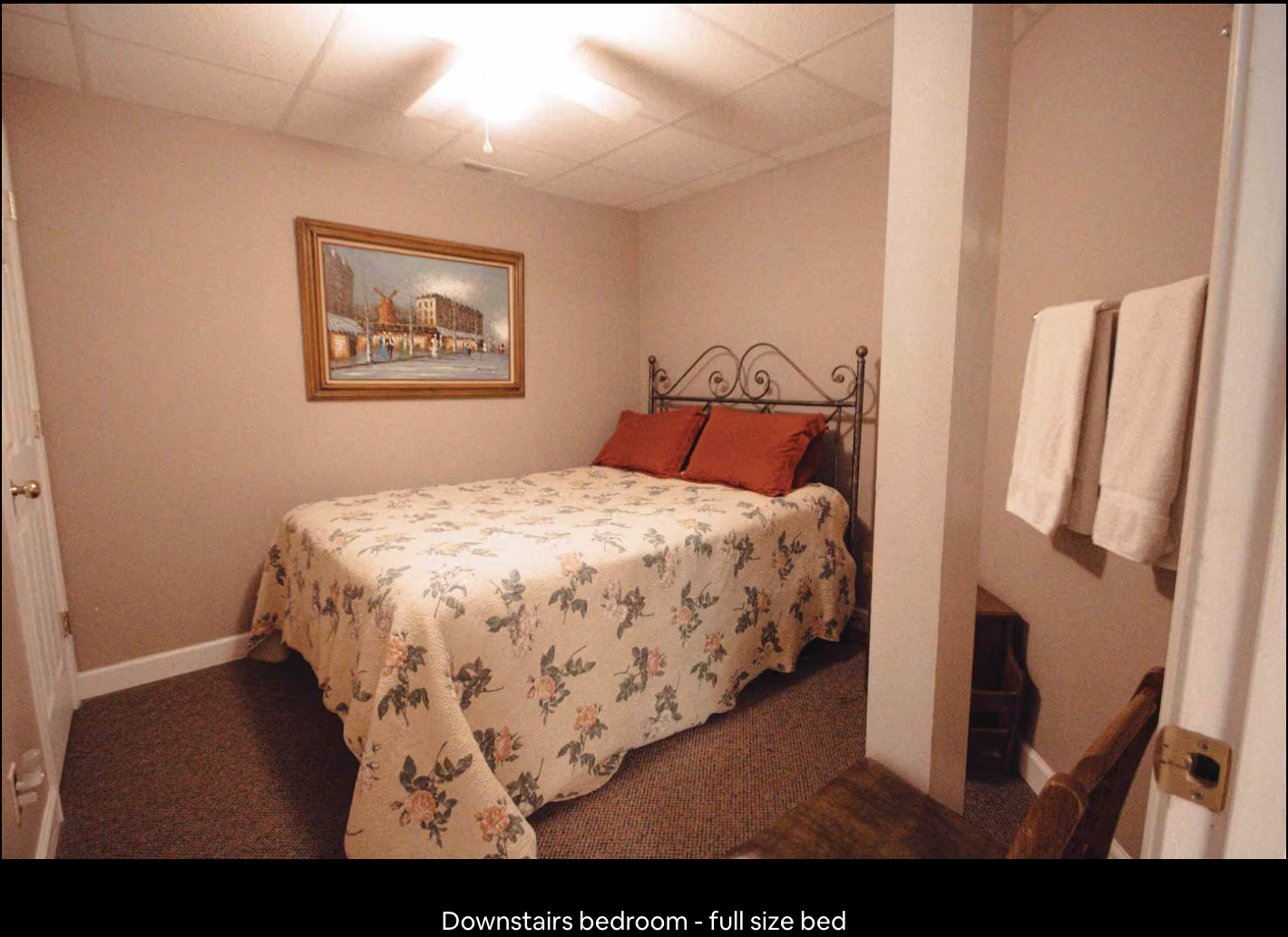 Screen Shot 2025-02-01 at 9.43.38 AM.png