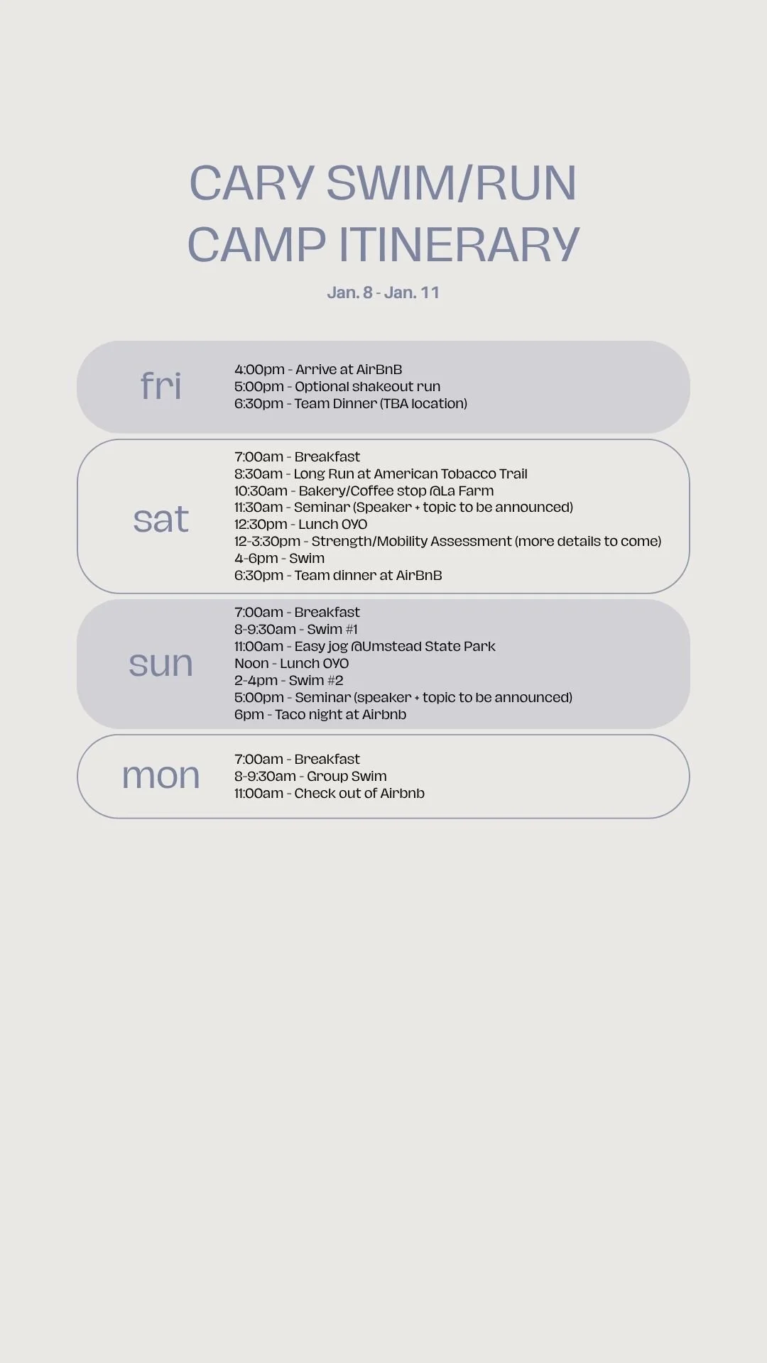 Cary SwimRun Camp Itinerary.jpg