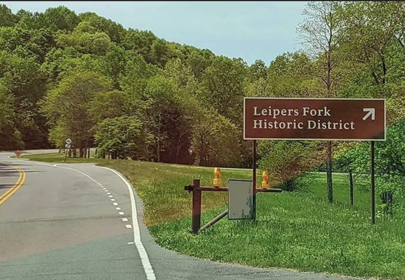 Screen Shot 2025-08-18 at 3.05.23 PM.png