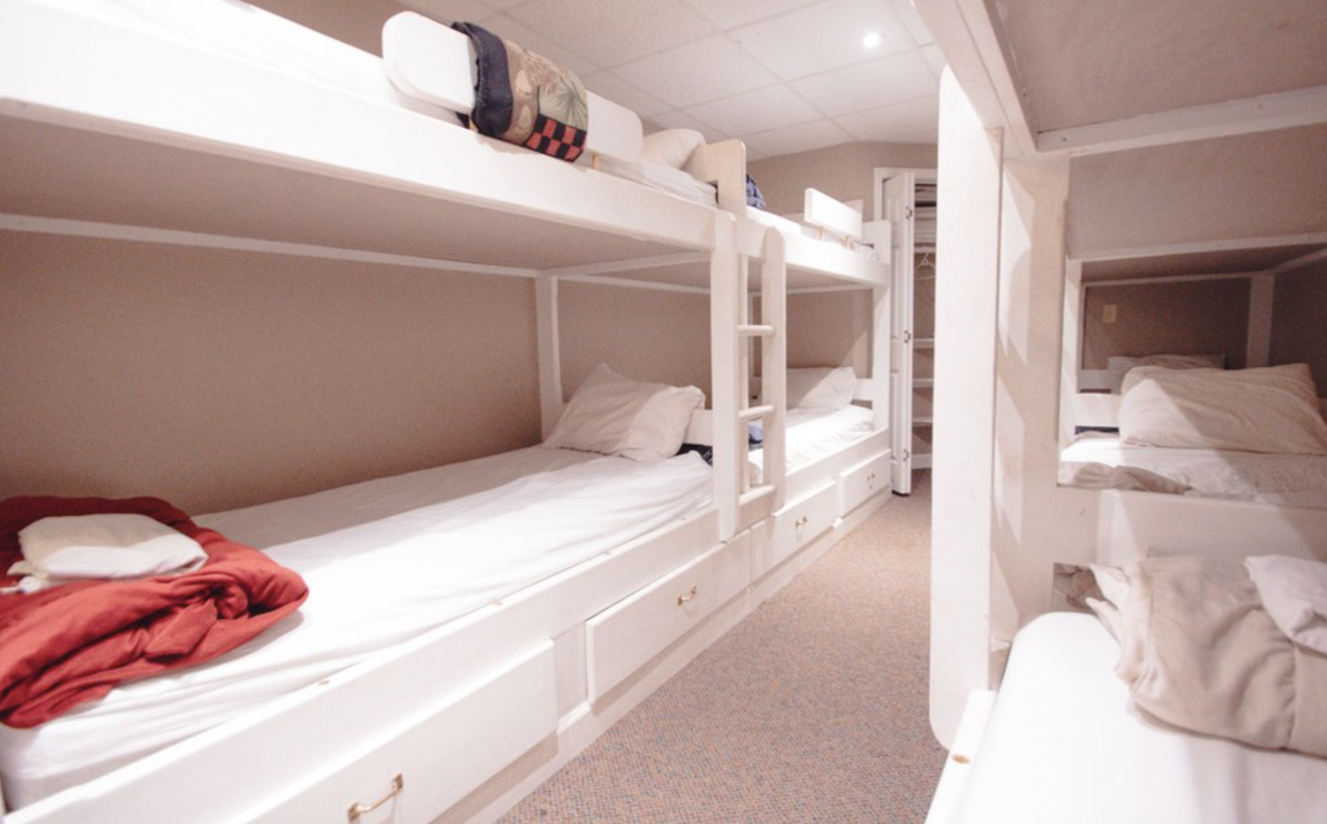 Screen Shot 2025-02-01 at 12.09.31 PM.png