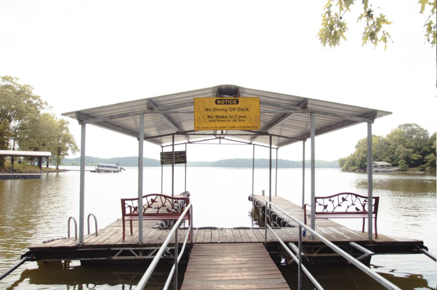 Screen Shot 2025-02-01 at 12.06.30 PM.png