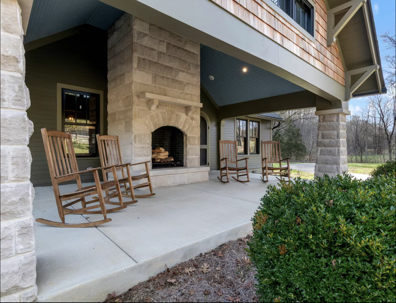 Screen Shot 2025-08-18 at 2.56.17 PM.png