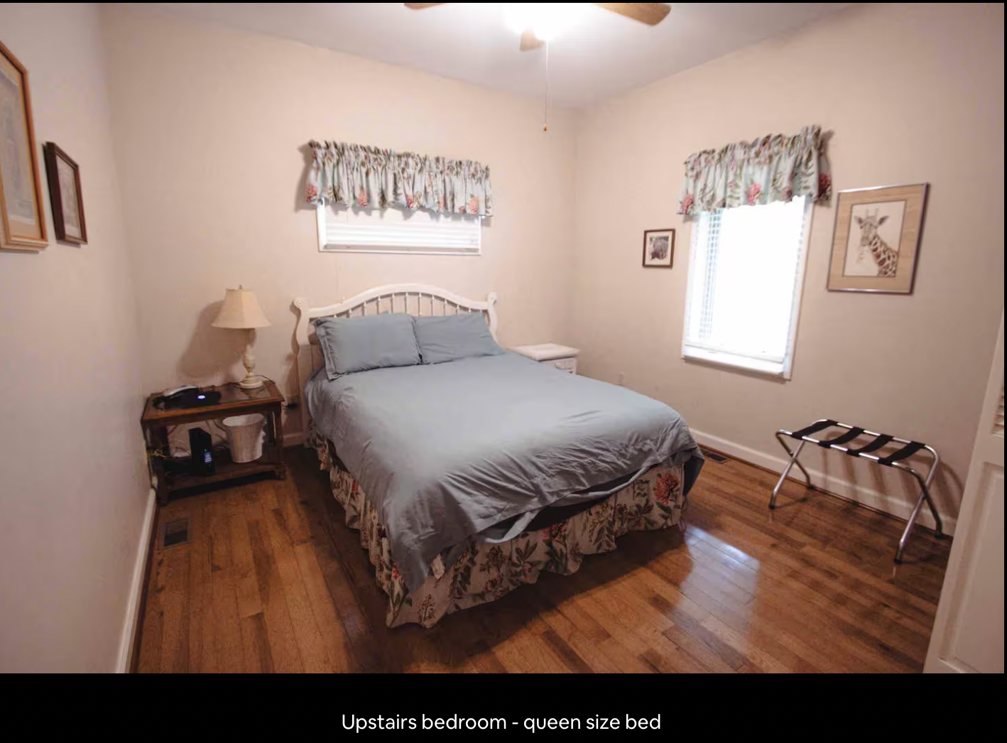 Screen Shot 2025-02-01 at 9.43.14 AM.png