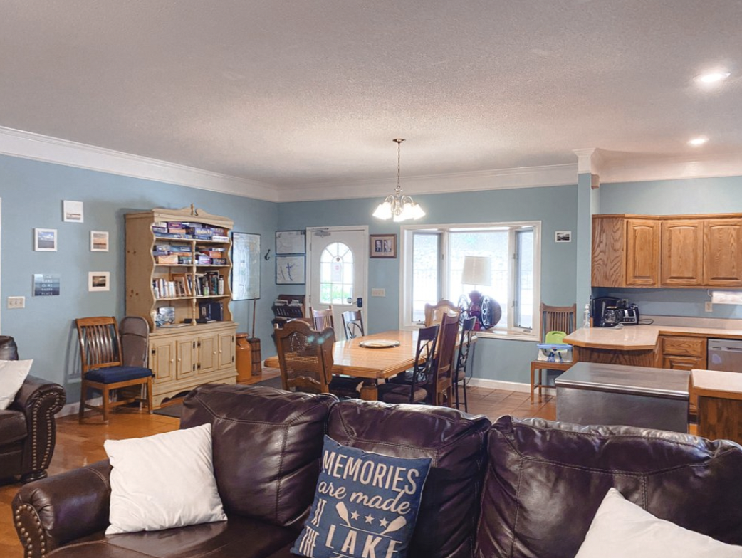 Screen Shot 2025-02-01 at 12.08.43 PM.png