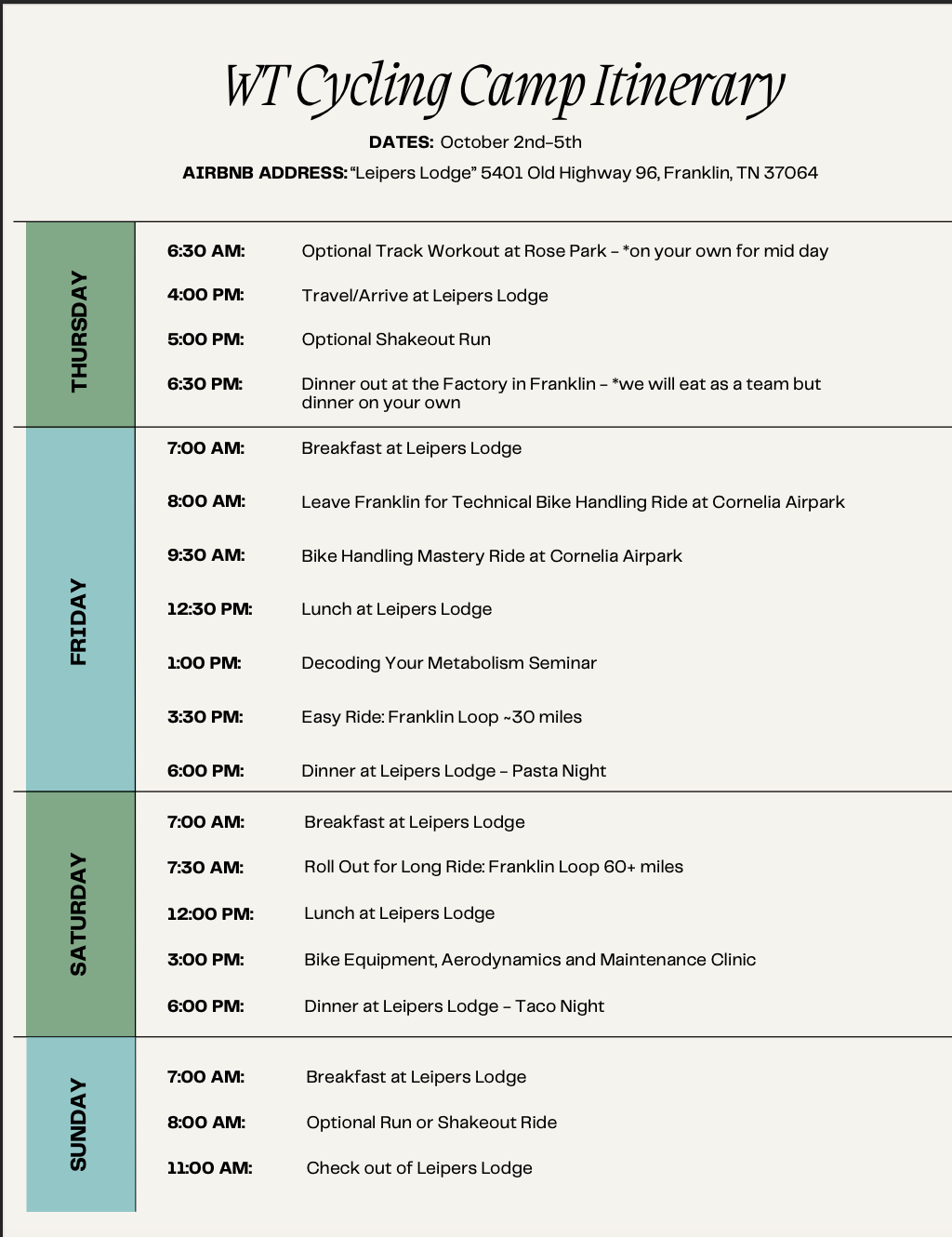 Screen Shot 2025-08-18 at 3.13.17 PM.png