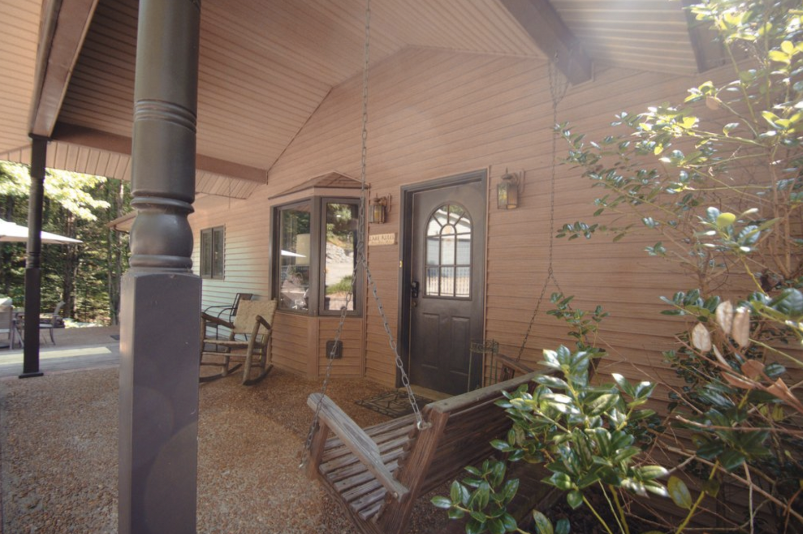 Screen Shot 2025-02-01 at 12.11.12 PM.png