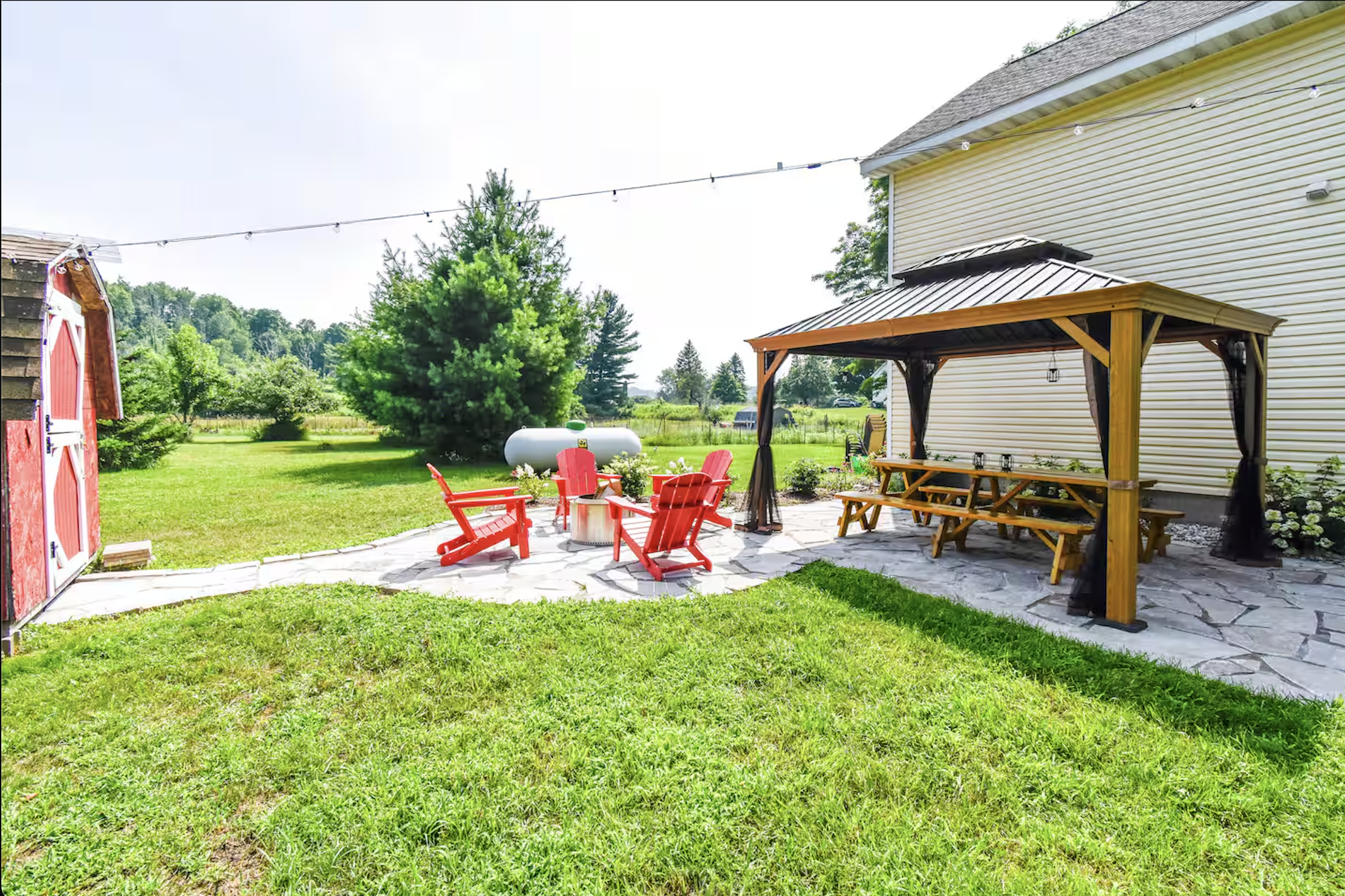 Screenshot 2026-01-18 at 5.55.39 PM.png